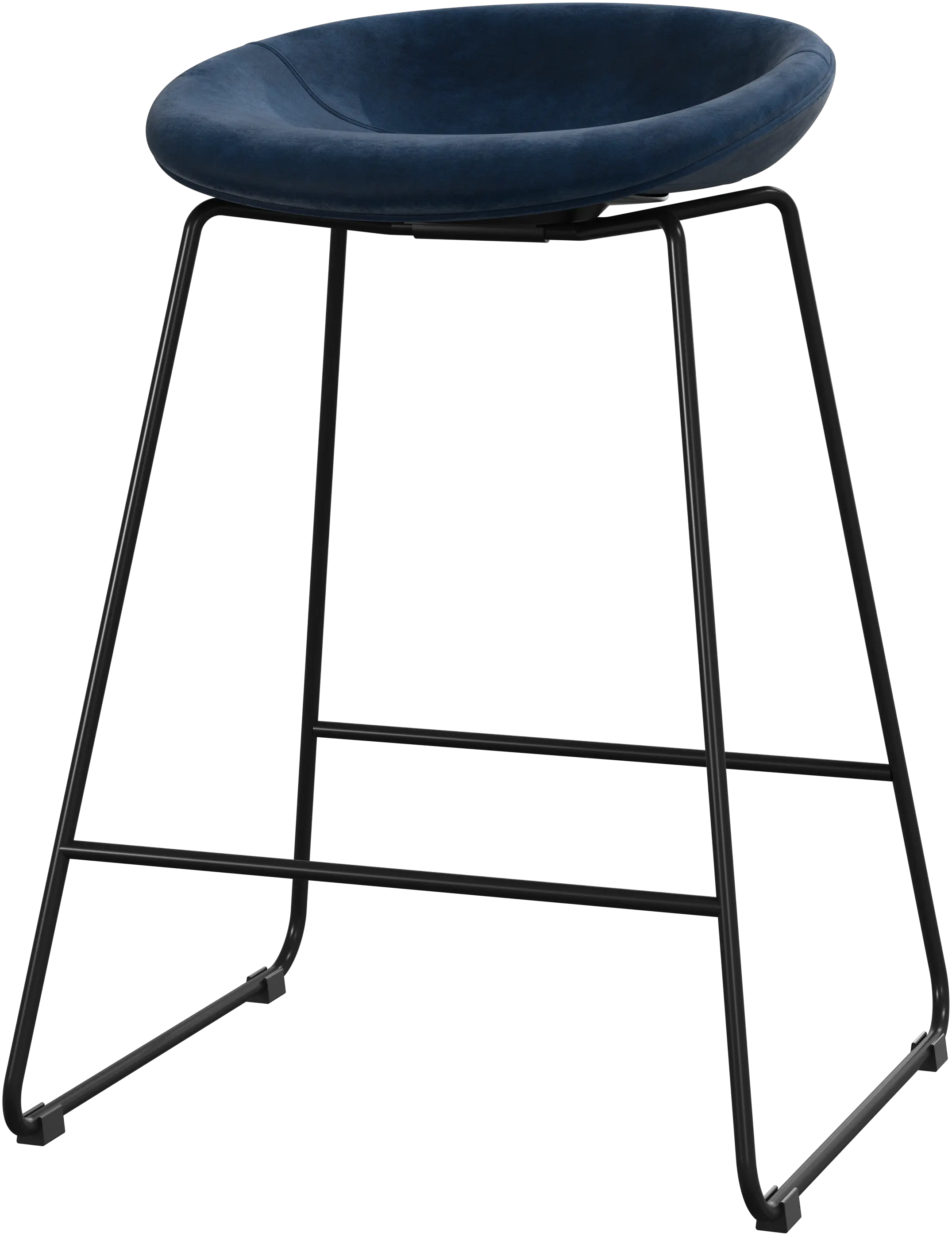 【値下げ】Torup バースツール（BoConcept） BoConcept ボーコンセプト Torup バースツール カウンターチェア